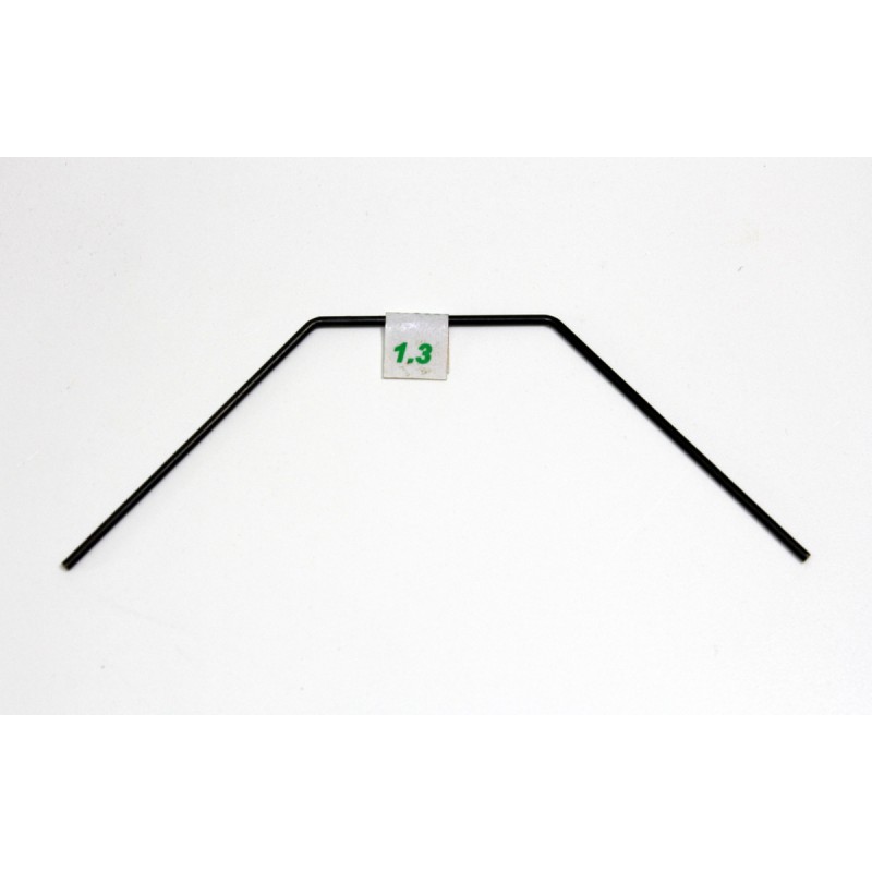 Stabilizer front 1.3 Comp. Onroad