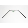 Stabilizer front 1.3 Comp. Onroad