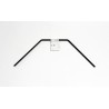 Stabilizer front 1.5 Comp. Onroad