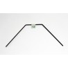 Stabilizer rear 1.3  Comp. Onroad