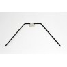 Stabilizer rear 1.4  Comp. Onroad