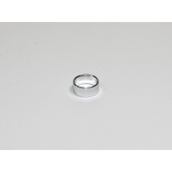 Casing 4mm Comp. Onroad