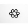 Ball Bearing 5x8x2.5mm (6) Comp. Onroad
