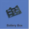 Dragonfly Coaxial v2 battery box