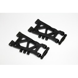 Suspension Arm Set rear/low l/r Comp. Onroad