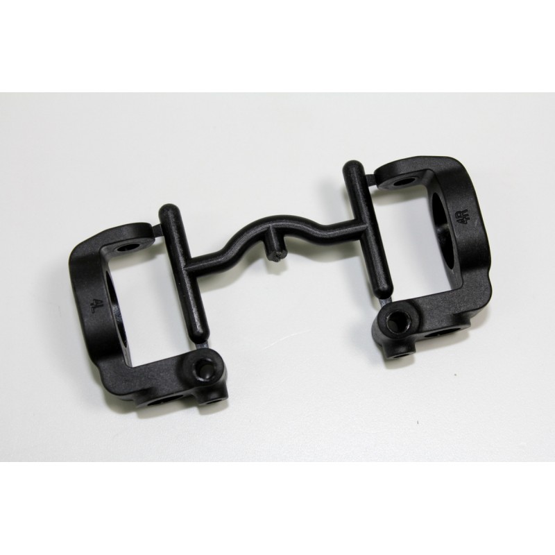 Wheel Hub Mount Set l/r Comp. Onroad