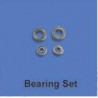 Dragonfly Coaxial v2 bearing set