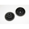 Differential Gear 38T Comp. Onroad
