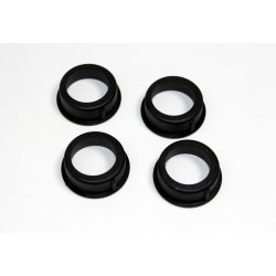 Belt Adjustment Ring (4) Comp. Onroad
