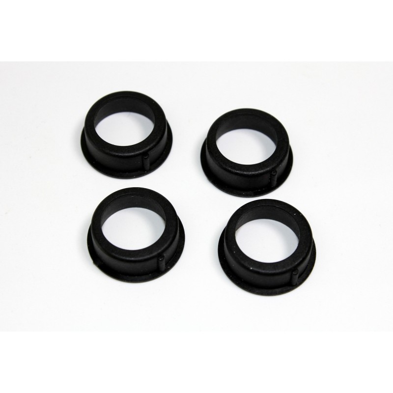 Belt Adjustment Ring (4) Comp. Onroad