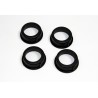 Belt Adjustment Ring (4) Comp. Onroad