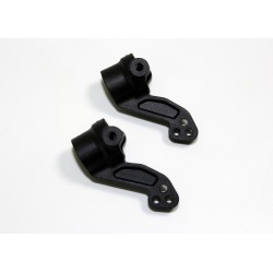 Steering Block Set l/r Comp. Onroad