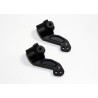 Steering Block Set l/r Comp. Onroad