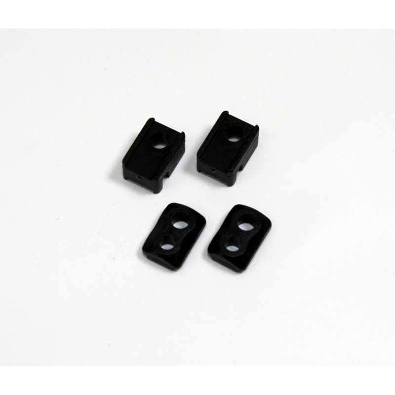 Sway Bar Mounting Set t/b Comp. Onroad