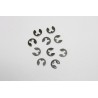 E-Ring 2.5 (10) Comp. Onroad