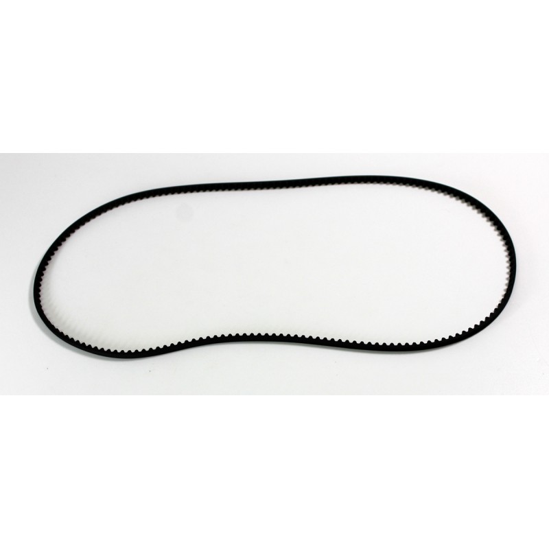 Belt big  Comp. Onroad