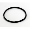 Belt small  Comp. Onroad