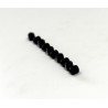 Set Screw M3x4mm (10) Comp. Onroad