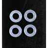O-Ring 5x1.9 (4) Comp. Onroad