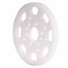 64dp 107T Spur Gear