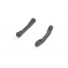 Suspension Arm Mount front f/r 1:10 Onroad