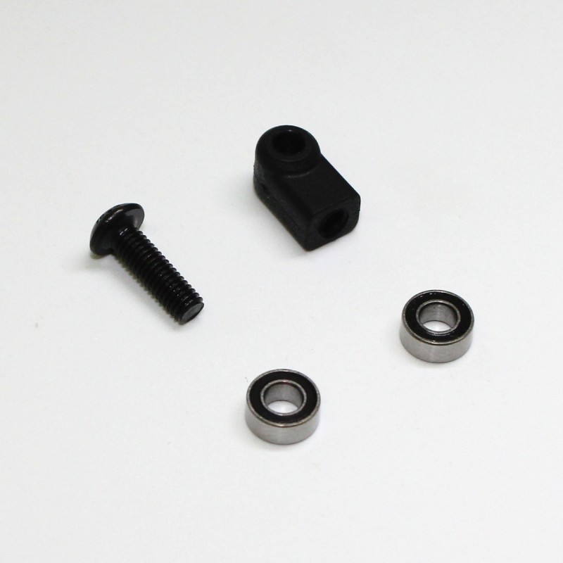 Bearing Holder 1:10 Onroad