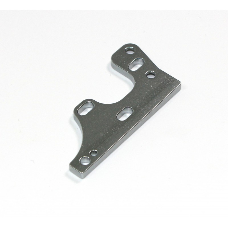 Alu Motor Mount A TR10