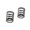 Shock Sping-27N (2) TR10