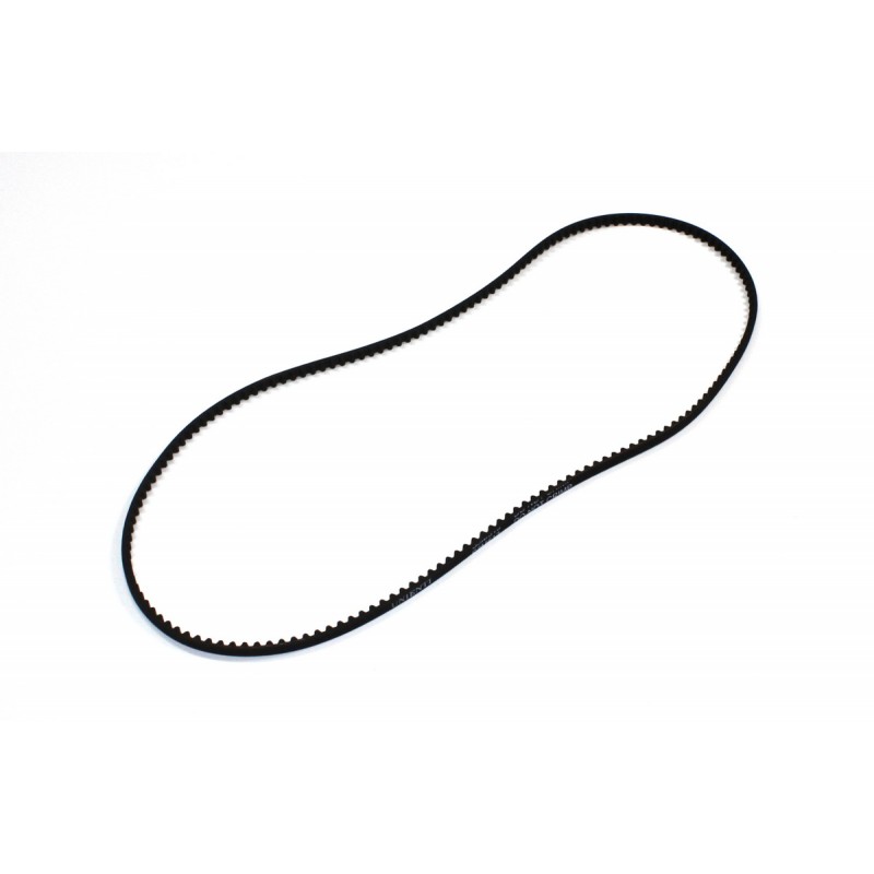 Belt big 1:10 Onroad