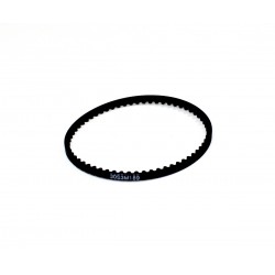 Belt small 1:10 Onroad