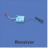 Dragonfly Coaxial v2 receiver