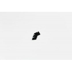 Set Screw 3x10mm (8)