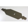 Chassis Plate GT8LE