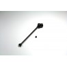 CVD shaft center/rear GT8