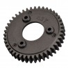 Main Gear T43 1:8 Onroad
