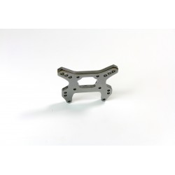 Alu Shock Tower front GR8LE