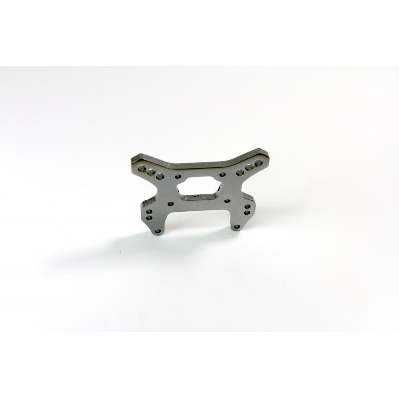 Alu Shock Tower front GR8LE