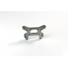 Alu Shock Tower front GR8LE