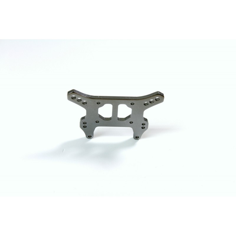Alu Shock Tower rear GR8LE