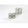 Damper Springs front/rear (4) GR8LE