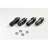 Shock Body front/rear (4) GR8LE