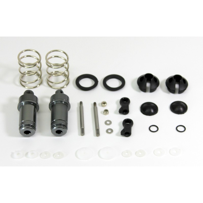 Alu Shock Absorber front GR8LE (2)