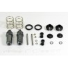 Alu Shock Absorber front GR8LE (2)