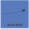 Dragonfly Coaxial v2 small shaft