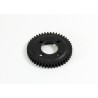 Main Gear synthetic 46T 1:8