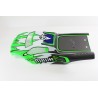 Body "Torch E" RTR