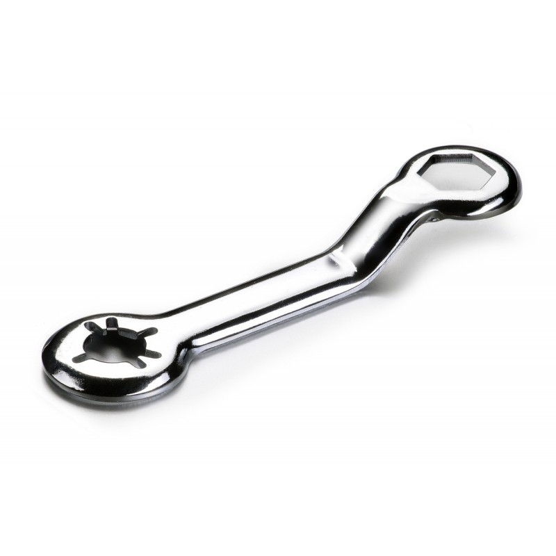 Flywheel Wrench