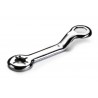 Flywheel Wrench