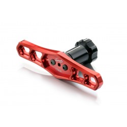 Team C Hex Wrench 17mm PRO red