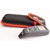 Infrared Thermometer with bag